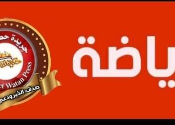 الدوري الألماني في أرقام