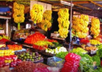 موجة غلاء غیر مسبوقة في فلسطین وجھاز الاحصاء یدق ناقوس الخطر