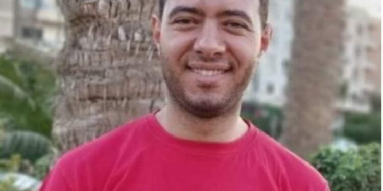 مشكلة الرياضة في مصر وكيفية معالجتها