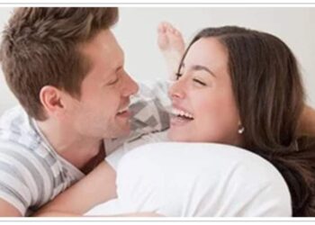 توأم الروح وأنشودة القلب