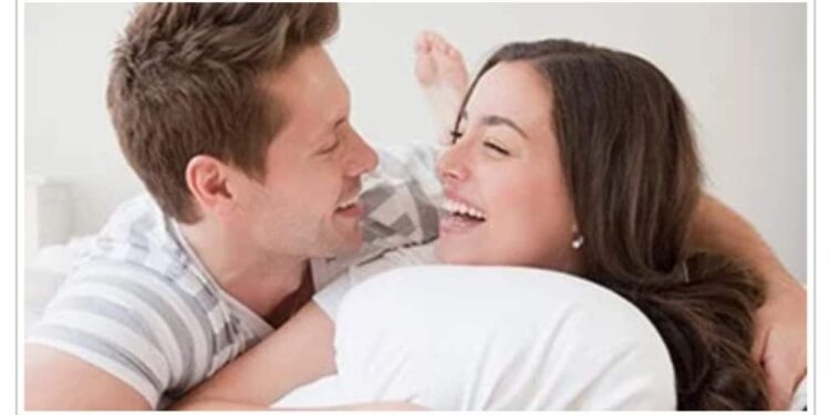 توأم الروح وأنشودة القلب