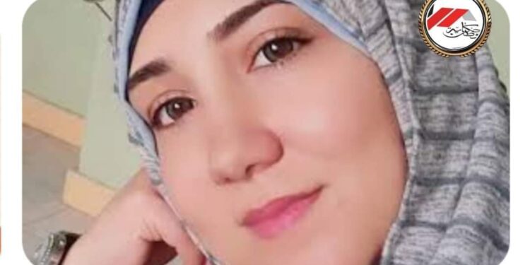 حينما تجد من يفهمك