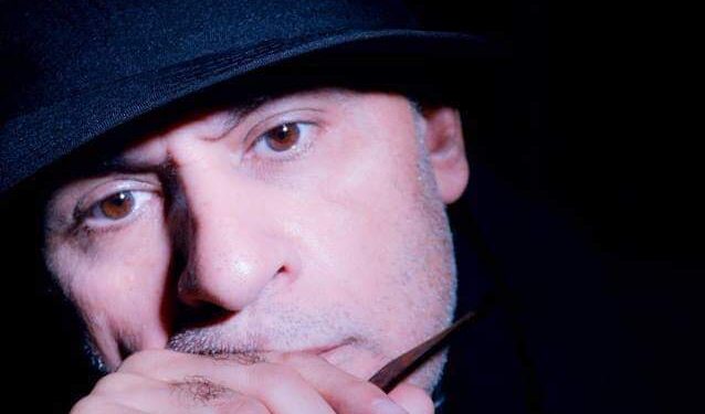 وجبات من الفوضي.. ماذا دهانا !!