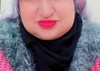 آخر من يعلم