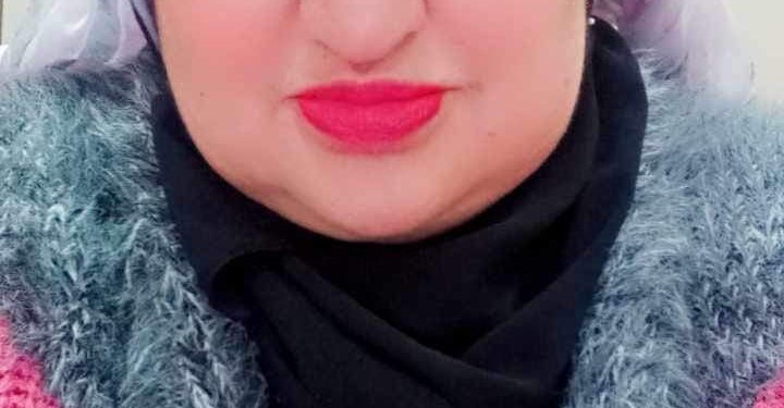 آخر من يعلم