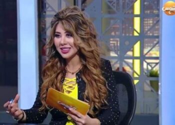 حوار مميز مع فارس حسني بقناة الشمس