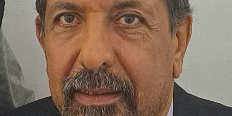 هيا نذكر بعض الحياة مع القرأن