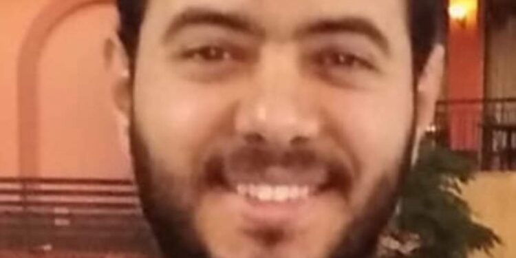 أرض الشهادة