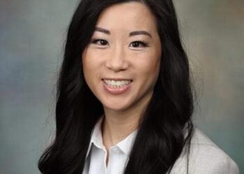 علاج غير جراحي للأورام الليفية الرحمية