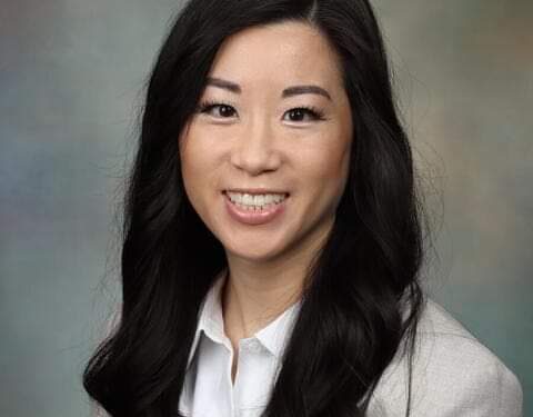 علاج غير جراحي للأورام الليفية الرحمية