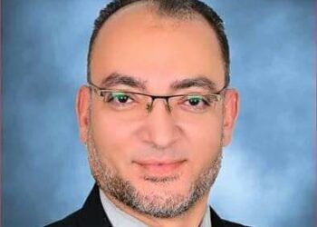 إسمع منى بقولها لك 