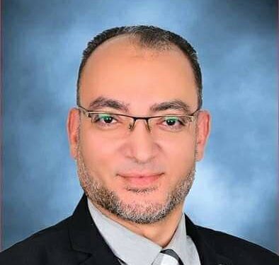 إسمع منى بقولها لك