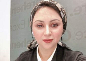 دكتورة سارة عزيز تكشف أسباب مقاومة الأنسولين