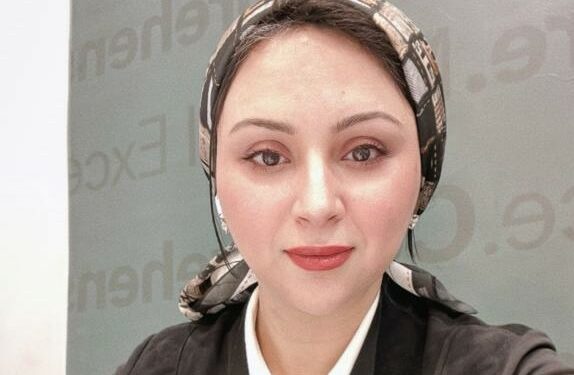 دكتورة سارة عزيز تكشف أسباب مقاومة الأنسولين