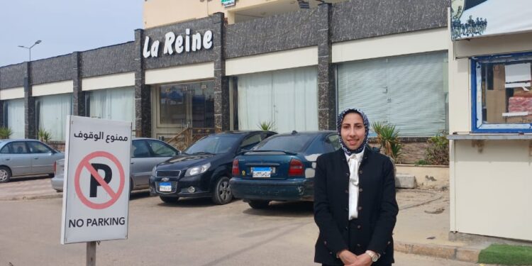 شباب بتحب بلدها بجد