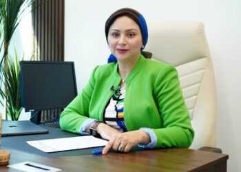 دكتور سارة عزيز تكشف خطوات الدايت العشرة
