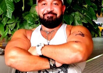 مليون مبروك لمصر 