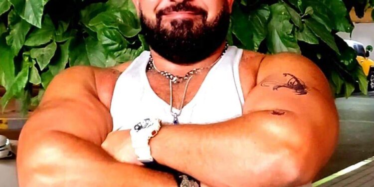 مليون مبروك لمصر 