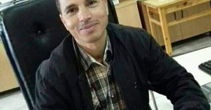 نظرية الضوء في قداسة الكلمات 