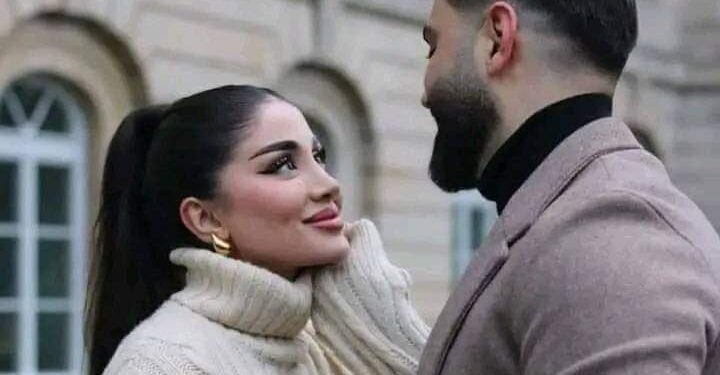 عد لي يا توأمي