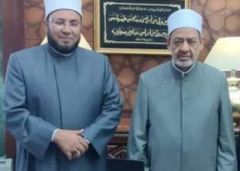 خاطرة للتذكير والتنوير والتبصير  ..بمناسبة قرب النصف من  شعبان شهر رفع الأعمال إلى الله