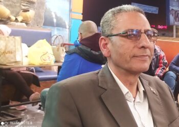 ليلة النصف من شعبان