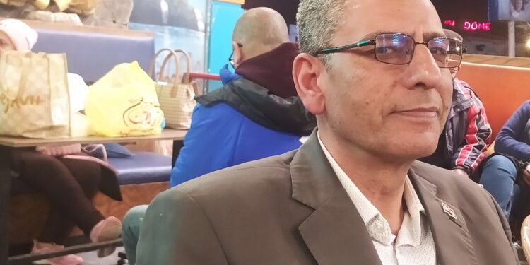 ليلة النصف من شعبان