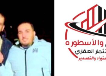 تحالف استثماري لمصر والإمارات.. مشاريع عقارية وسلاسل مطاعم