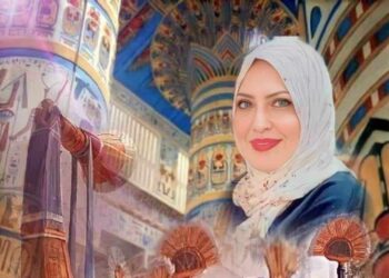 بعشقك يابلادي