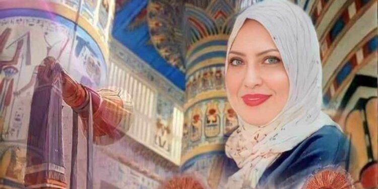 بعشقك يابلادي