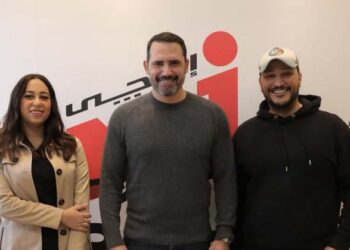 ظافر العابدين يكشف: هذه الشخصية التاريخية أحلم بتقديمها