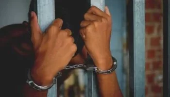 قتل عامل رميا بالرصاص بسبب مشاجرة…فى منطقة المرج !!