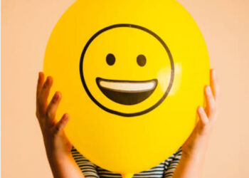 (….صناع الفرح…..)