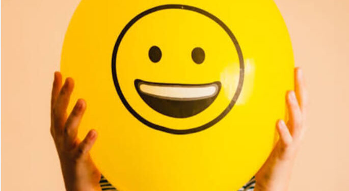 (….صناع الفرح…..)