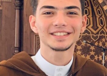 طال الإشتياق