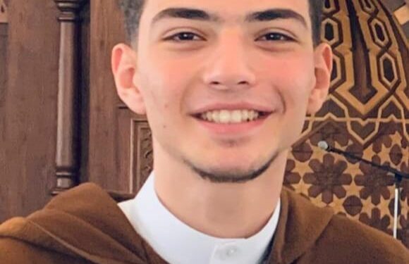 طال الإشتياق