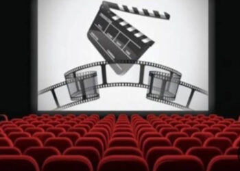 (….الفن السابع….)