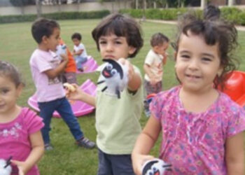 عابدين في الذاكرة!