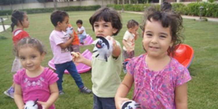 عابدين في الذاكرة!