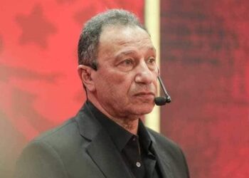 قائمة الاهلى تغادر مطار القاهرة بدون هؤلاء..!!