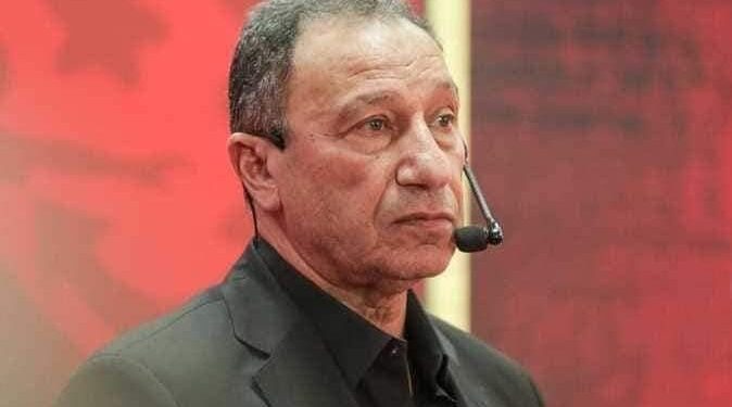 قائمة الاهلى تغادر مطار القاهرة بدون هؤلاء..!!