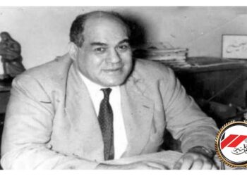 على امين صاحب فكرة الاحتفال بالام!!