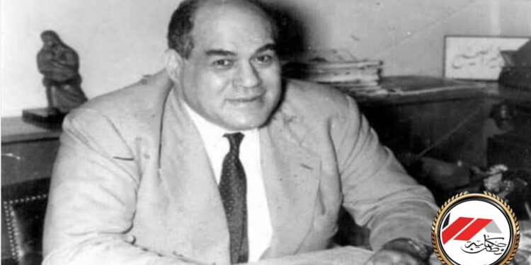 على امين صاحب فكرة الاحتفال بالام!!