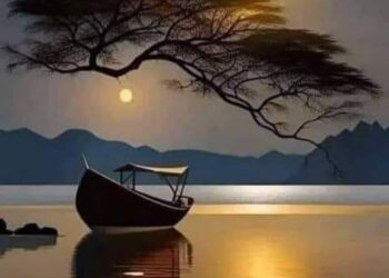 (…كلمات لأمى…)