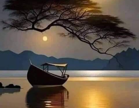 (…كلمات لأمى…)