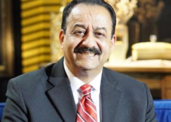 العسعوسي ليلة عطاء ووفاء لنجوم الفن والاعلام