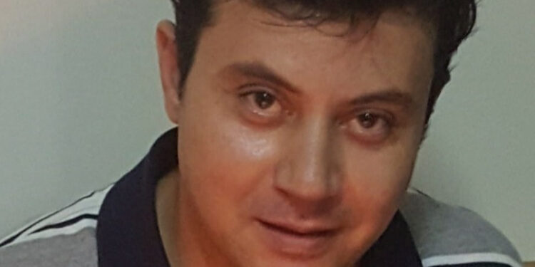 “سُبل مناصرة المرأة”