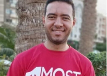 “…الدستور الحقيقي….”