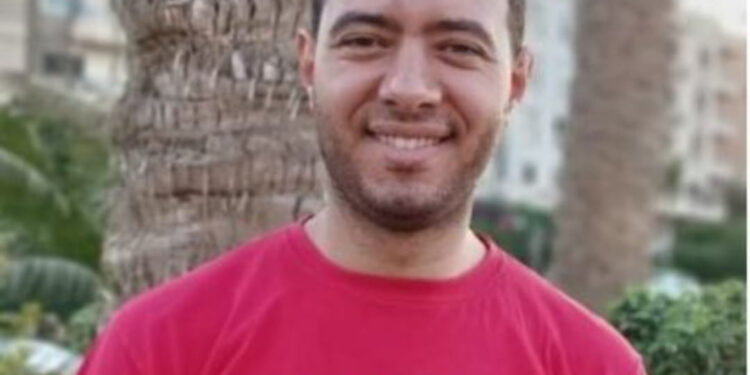 “…الدستور الحقيقي….”