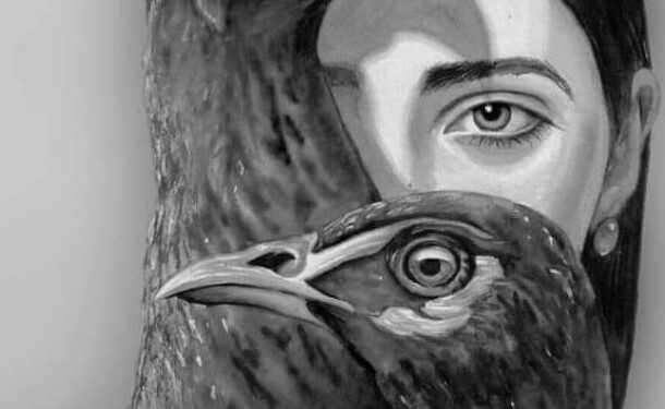 “..أفكار بصوت مرتفع..”